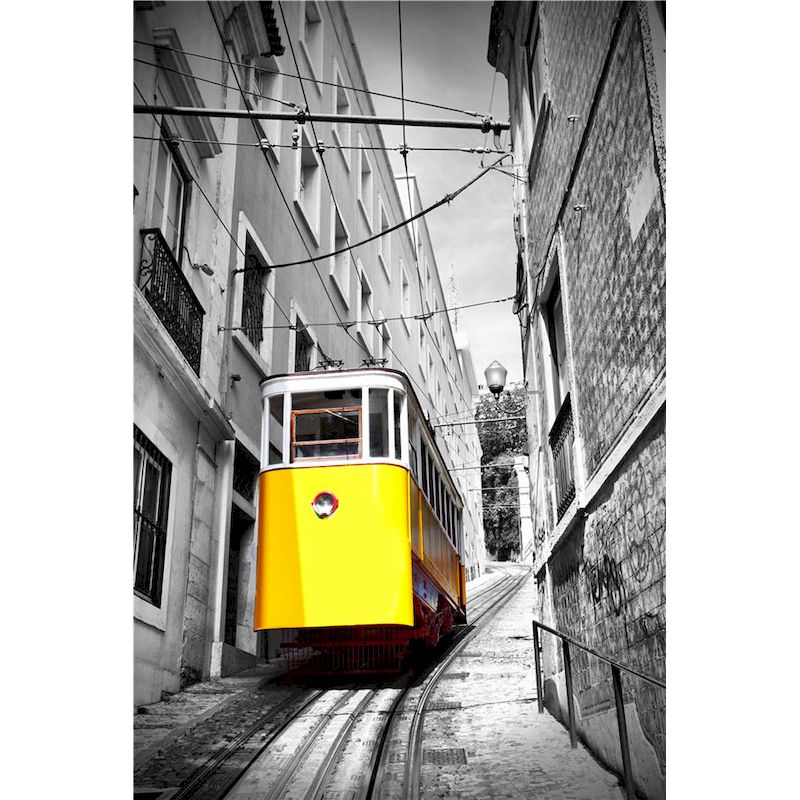 Quadro