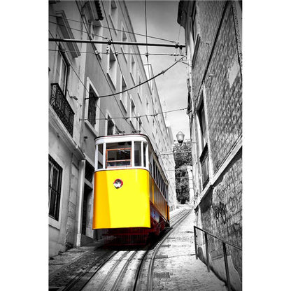 Quadro