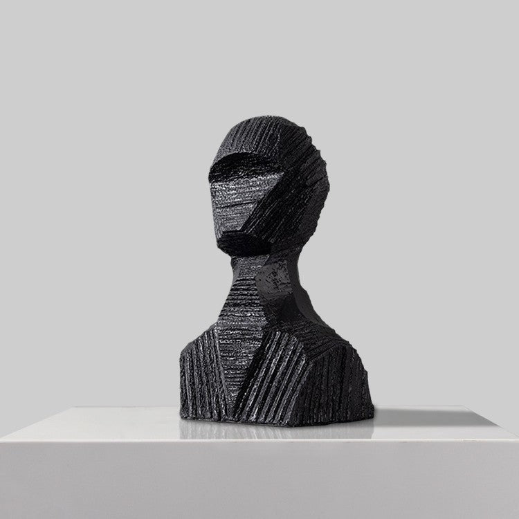Scultura moderna