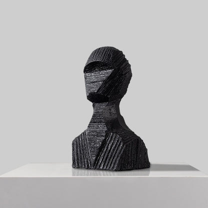 Scultura moderna