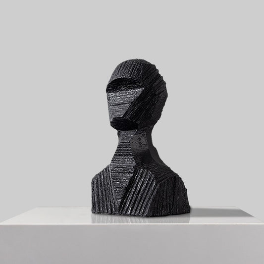 Scultura moderna