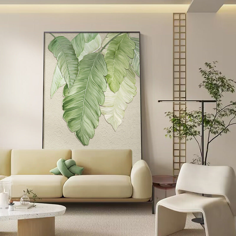 Quadro nordico