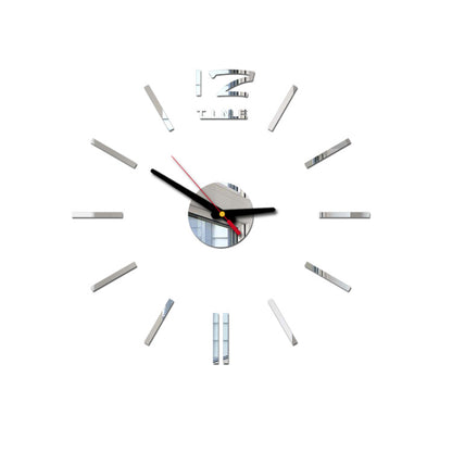 Orologio da parete Tè e caffè motivi