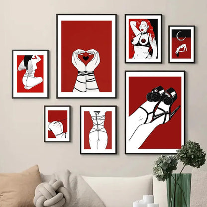 Quadro