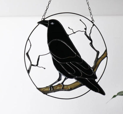 Quadro Halloween