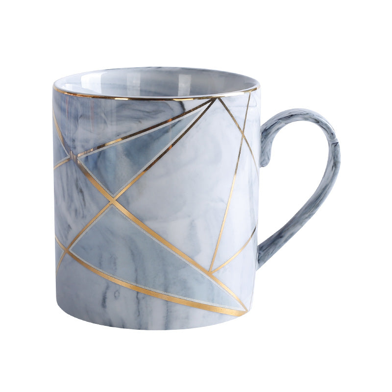 Tazza