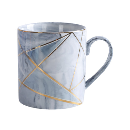 Tazza