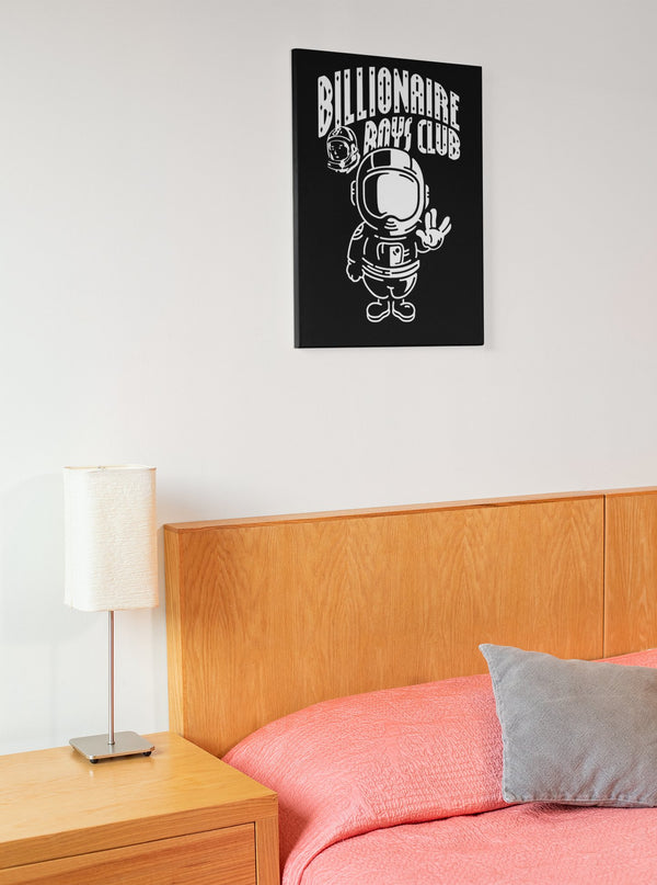 Quadro