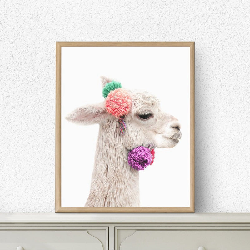 Quadro decorativo