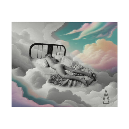 Quadro tela