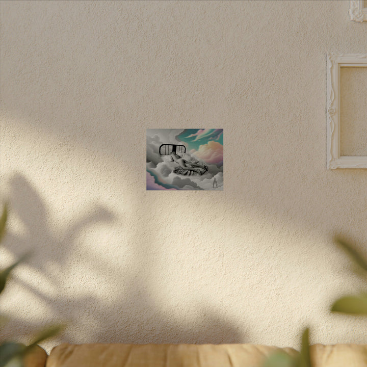Quadro tela
