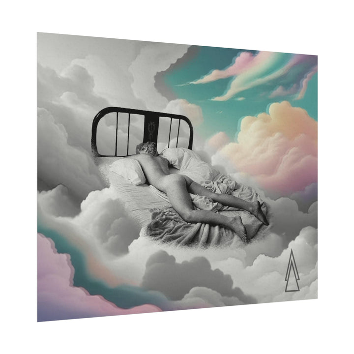 Quadro tela