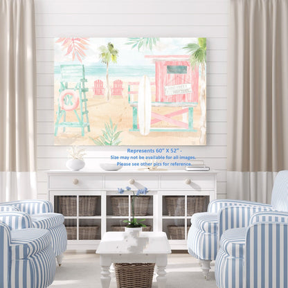 Quadro moderno