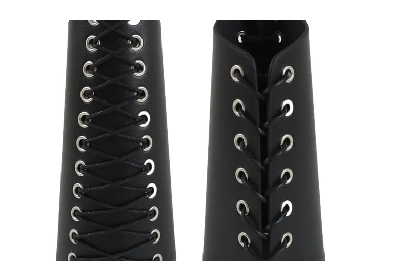 Accessorio corset