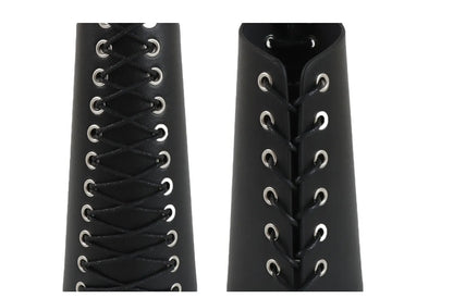 Accessorio corset