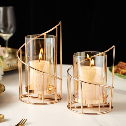 Candelabro