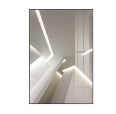 Quadro Senza Cornice