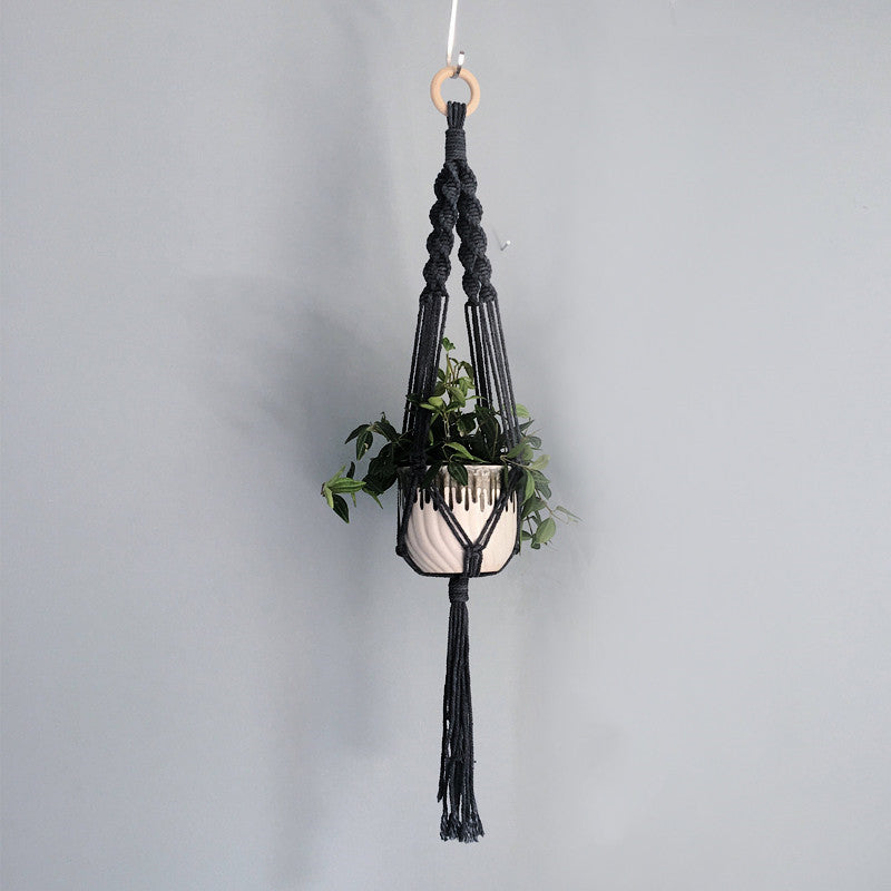 Decorazione tessile