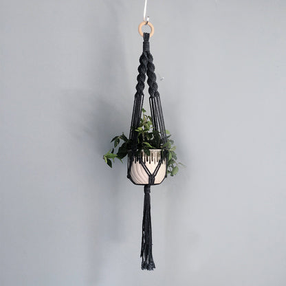 Decorazione tessile