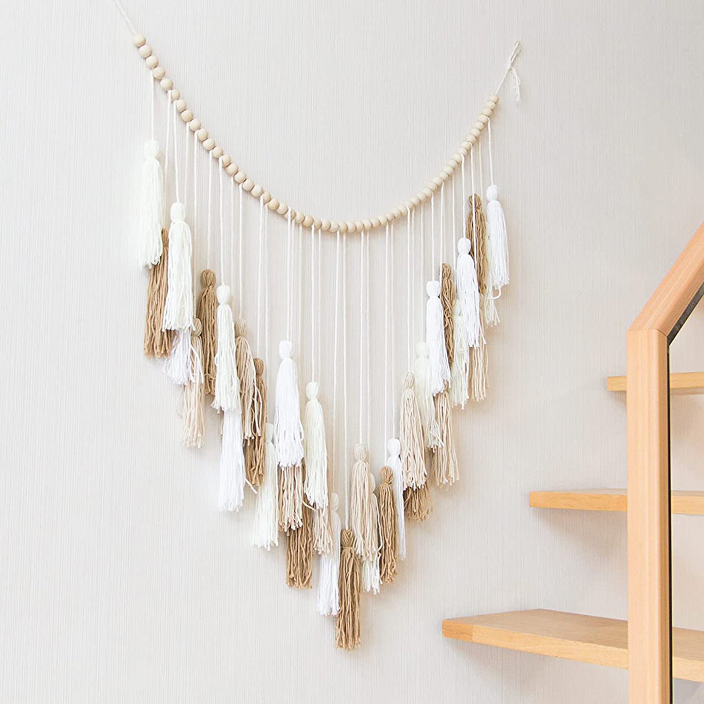 Arazzo bohemien