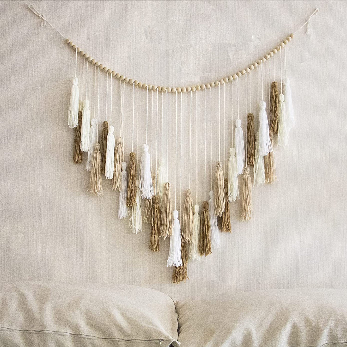 Arazzo bohemien