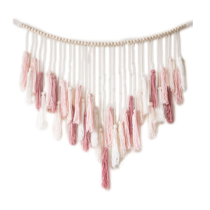 Arazzo bohemien