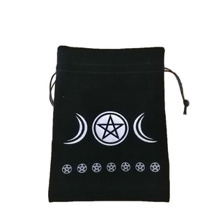Borsa tarocchi