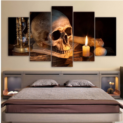 Quadro