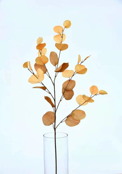 Rami decorativi fiori artificiali