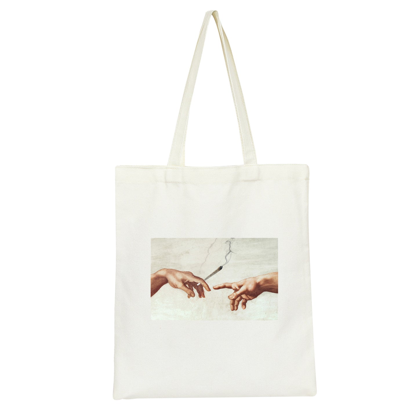 Borsa Acquerello Vintage