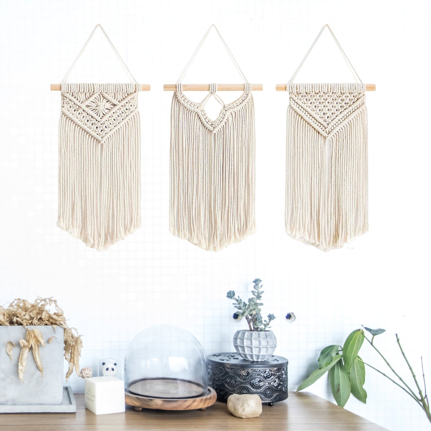 Arazzo Bohemien