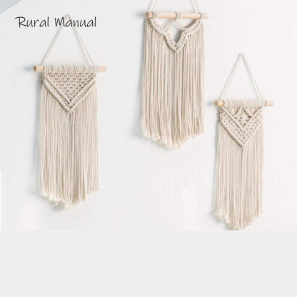 Arazzo Bohemien