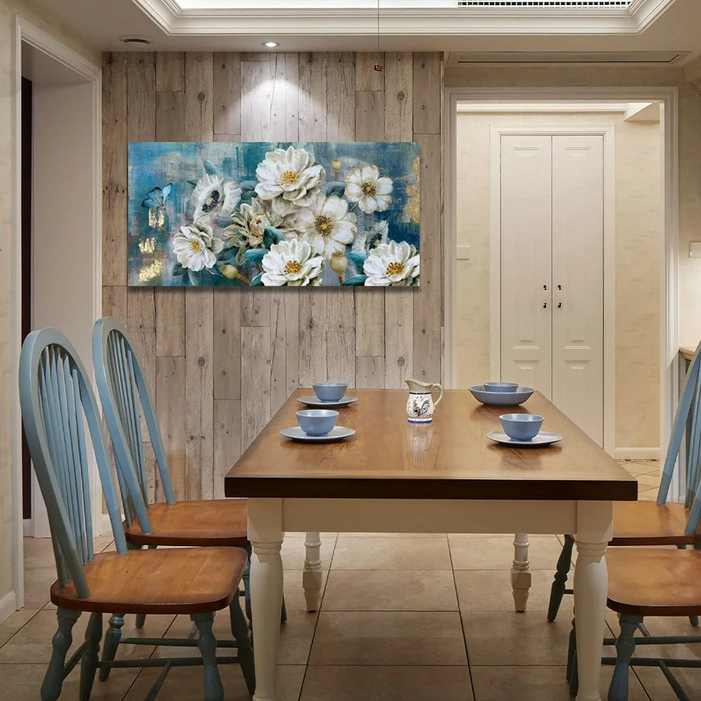 Quadro Fiori