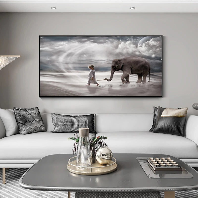 Quadro Personalizzabile