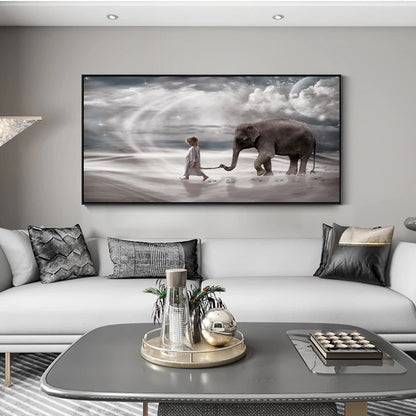 Quadro Personalizzabile
