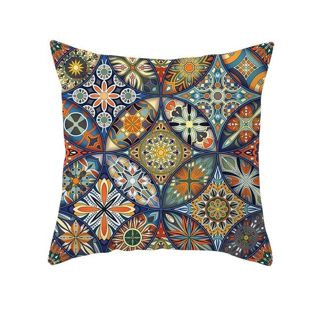 Federa mandala