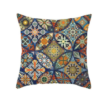 Federa mandala