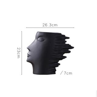 Accessori per la casa