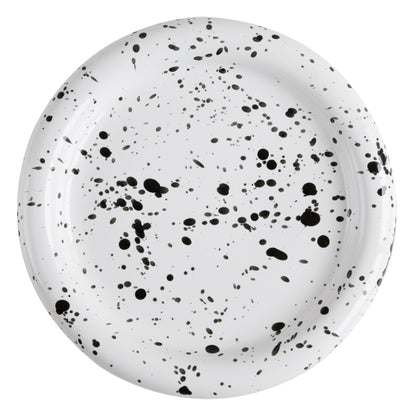 Tazze ceramica set