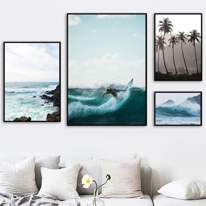 Quadro personalizzato