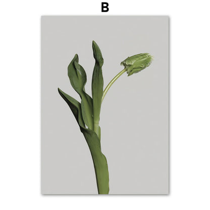 Quadro Floreale