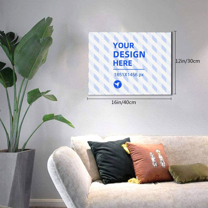 Quadro