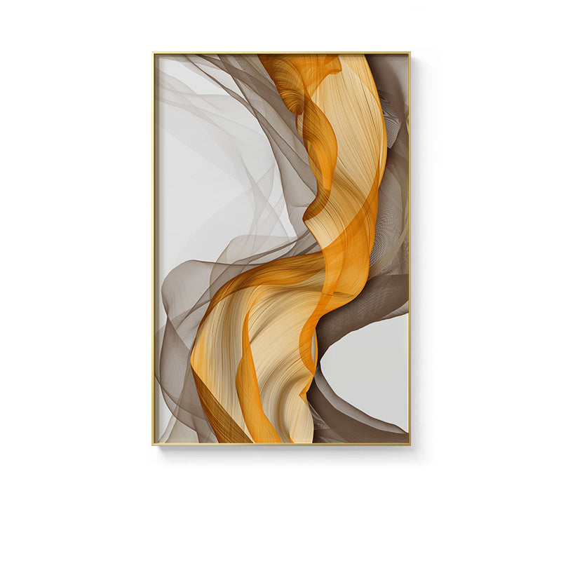 Quadro astratto