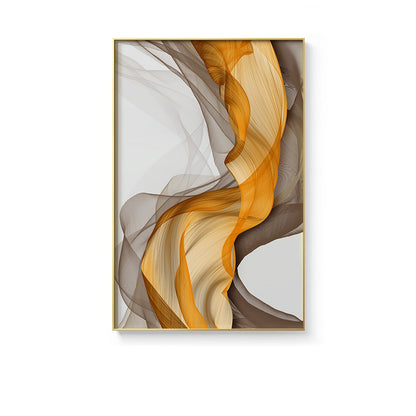 Quadro astratto