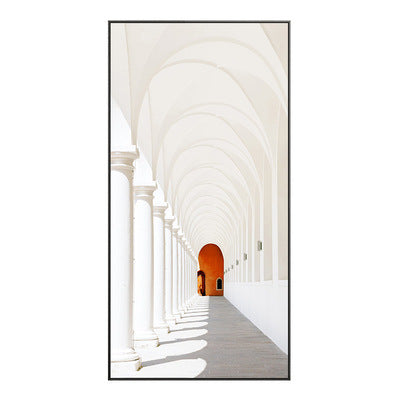 Quadro astratto