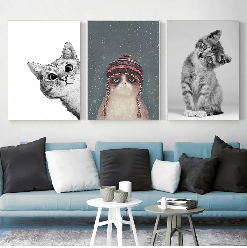 Quadro