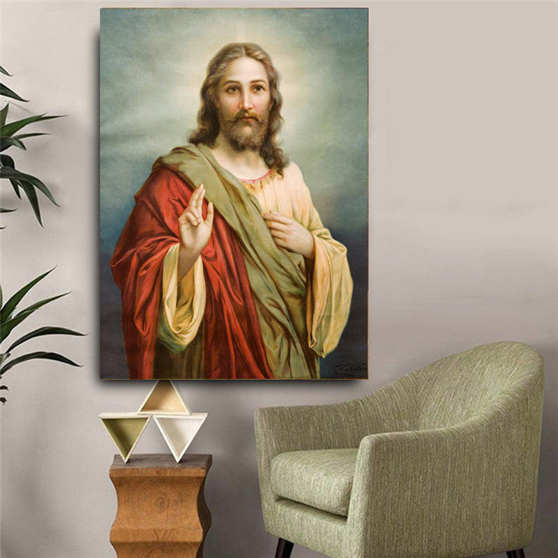 Quadro Personalizzabile