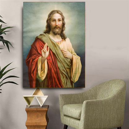 Quadro Personalizzabile