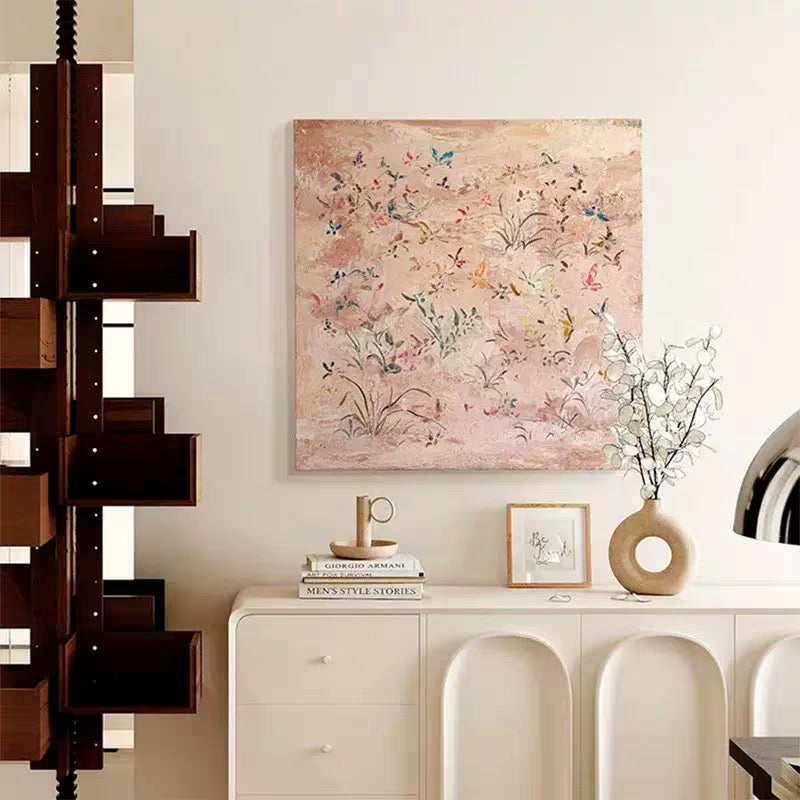Decorazione Murale
