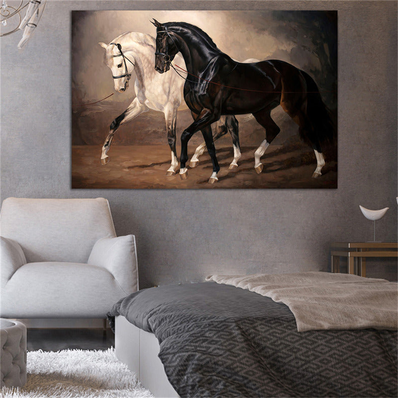Quadro nordico
